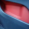 toyota raize 2021 -TOYOTA 【広島 502ﾕ6708】--Raize 5AA-A202A--A202A-0007464---TOYOTA 【広島 502ﾕ6708】--Raize 5AA-A202A--A202A-0007464- image 27