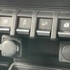 suzuki jimny 2024 CFJ1784717 image 21