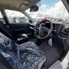 toyota probox-van 2025 CFJ1734036 image 11