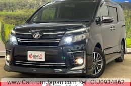 toyota voxy 2014 -TOYOTA--Voxy ZRR80W--ZRR80-0049165---TOYOTA--Voxy ZRR80W--ZRR80-0049165-