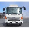 hino ranger 2013 GOO_NET_EXCHANGE_0403477A30250210W004 image 26