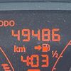 nissan note 2019 CFJ1013323 image 28
