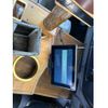 toyota townace-truck 2002 CFJ1435224 image 49