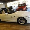 bmw z4 2013 quick_quick_DBA-LL20_WBALL32020J081786 image 5