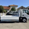 isuzu elf-truck 2017 CFJ1827680 image 25