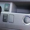 toyota voxy 2008 -TOYOTA--Voxy ZRR70G--0165311---TOYOTA--Voxy ZRR70G--0165311- image 6