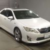 toyota camry 2013 -TOYOTA 【名古屋 331ｻ2104】--Camry DAA-AVV50--AVV50-1025697---TOYOTA 【名古屋 331ｻ2104】--Camry DAA-AVV50--AVV50-1025697- image 4