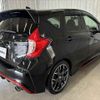 nissan note 2016 -NISSAN--Note DBA-E12ｶｲ--E12-961726---NISSAN--Note DBA-E12ｶｲ--E12-961726- image 22