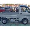 daihatsu hijet-truck 2005 CFJ0625312 image 14