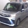 daihatsu thor 2022 quick_quick_5BA-M910S_M910S-0019041 image 4