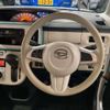 daihatsu move-canbus 2019 quick_quick_5BA-LA800S_LA800S-0169965 image 3