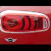 mini mini-others 2016 CFJ1834036 image 12