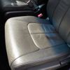 honda stepwagon 2012 -HONDA--Stepwgn DBA-RK5--RK5-1215960---HONDA--Stepwgn DBA-RK5--RK5-1215960- image 10