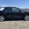 audi q2 2018 -AUDI 【静岡 338ﾆ1173】--Audi Q2 GACHZ--001187---AUDI 【静岡 338ﾆ1173】--Audi Q2 GACHZ--001187- image 22