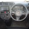 toyota roomy 2020 -TOYOTA--Roomy DBA-M900A--M900A-0423857---TOYOTA--Roomy DBA-M900A--M900A-0423857- image 7