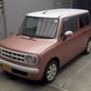 suzuki alto-lapin 2013 -SUZUKI 【相模 584ｴ313】--Alto Lapin HE22S--HE22S-405745---SUZUKI 【相模 584ｴ313】--Alto Lapin HE22S--HE22S-405745- image 5