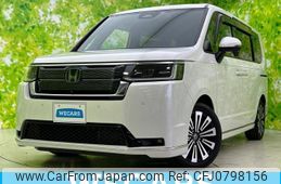 honda stepwagon-spada 2023 quick_quick_6AA-RP8_RP8-1051058