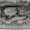 mini mini-others 2018 -BMW--BMW Mini LDA-LR20--WMWLR520102G48609---BMW--BMW Mini LDA-LR20--WMWLR520102G48609- image 17