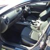 mazda axela 2014 -MAZDA--Axela DBA-BM5FS--BM5FS-111389---MAZDA--Axela DBA-BM5FS--BM5FS-111389- image 23
