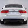 jaguar xe 2016 CFJ1594669 image 2