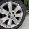 mitsubishi delica-d5 2015 CFJ1606439 image 14