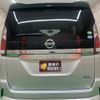 nissan serena 2018 quick_quick_DAA-GFC27_GFC27-083371 image 6