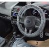 subaru forester 2016 CFJ1865167 image 4