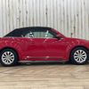 volkswagen the-beetle-convertible 2013 quick_quick_DBA-16CBZK_WVWZZZ16ZDM811460 image 14