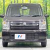suzuki wagon-r 2018 -SUZUKI--Wagon R DAA-MH55S--MH55S-210718---SUZUKI--Wagon R DAA-MH55S--MH55S-210718- image 14