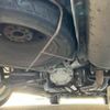 toyota alphard 2005 CFJ1731613 image 12