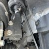 honda fit 2023 CFJ1785354 image 25