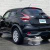 nissan juke 2015 -NISSAN--Juke DBA-YF15--YF15-410011---NISSAN--Juke DBA-YF15--YF15-410011- image 5