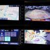 toyota roomy 2019 quick_quick_M900A_0392270 image 16