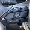 toyota aqua 2021 CFJ1596849 image 19