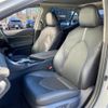 toyota camry 2020 -TOYOTA--Camry DAA-AXVH70--AXVH70-1059372---TOYOTA--Camry DAA-AXVH70--AXVH70-1059372- image 5