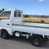 suzuki carry-truck 1993 Mitsuicoltd_SZCT229010R0206 image 5