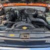 nissan dutsun-truck 1985 CFJ1550024 image 19