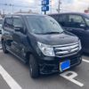 suzuki wagon-r 2015 -SUZUKI--Wagon R DAA-MH44S--MH44S-138572---SUZUKI--Wagon R DAA-MH44S--MH44S-138572- image 3