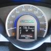 honda fit-hybrid 2012 quick_quick_DAA-GP1_GP1-1119863 image 12