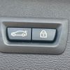 bmw x1 2017 -BMW--BMW X1 DBA-HS15--WBAHS120405H48706---BMW--BMW X1 DBA-HS15--WBAHS120405H48706- image 8