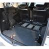 honda odyssey 2015 quick_quick_DBA-RC1_RC1-1033529 image 19