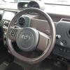 toyota spade 2014 -TOYOTA--Spade NCP141-9130138---TOYOTA--Spade NCP141-9130138- image 8