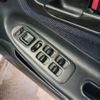 honda integra 1998 -HONDA--Integra E-DB8--DB8-1300511---HONDA--Integra E-DB8--DB8-1300511- image 33