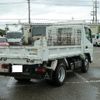 mitsubishi-fuso canter 2012 -MITSUBISHI 【野田 400ﾜ2853】--Canter FBA60--501988---MITSUBISHI 【野田 400ﾜ2853】--Canter FBA60--501988- image 2