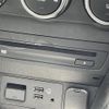 mazda demio 2020 -MAZDA--MAZDA2 3DA-DJ5AS--DJ5AS-600883---MAZDA--MAZDA2 3DA-DJ5AS--DJ5AS-600883- image 23
