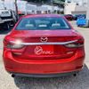 mazda atenza 2015 -MAZDA--Atenza Sedan LDA-GJ2FP--GJ2FP-201931---MAZDA--Atenza Sedan LDA-GJ2FP--GJ2FP-201931- image 20