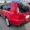 nissan x-trail 2012 -NISSAN--X-Trail LDA-DNT31--DNT31-211666---NISSAN--X-Trail LDA-DNT31--DNT31-211666- image 3