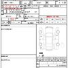 suzuki carry-truck 2015 quick_quick_DA16T_DA16T-202242 image 17
