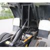 mitsubishi-fuso canter 2016 CFJ1809749 image 16
