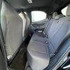 toyota yaris 2020 CFJ1603451 image 53